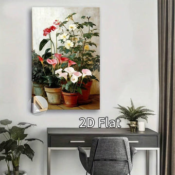 //img.ltwebstatic.com/v4/j/spmp/2026/07/10/7b/17836762421d04e7d792745b3dc2d5fb4c303ec083_thumbnail_900x.webp