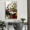 //img.ltwebstatic.com/v4/j/spmp/2026/07/10/41/1783676243ccf7a1e9bd61bd65545dae76fd50bd0e_thumbnail_900x.webp