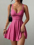 //img.ltwebstatic.com/v4/j/pi/2026/07/10/79/1783688449a884250dc6e6bc89f460e0ed6d2020ab_thumbnail_900x.webp