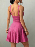 //img.ltwebstatic.com/v4/j/pi/2026/07/10/ec/17836884511f10cffcfb45ba3a21a00978142e1734_thumbnail_900x.webp