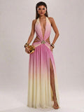 //img.ltwebstatic.com/v4/j/pi/2026/07/10/18/178369079870a63943266e43800d0beb15cace5da7_thumbnail_900x.webp