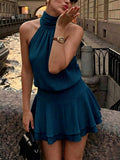 //img.ltwebstatic.com/v4/j/pi/2026/07/13/63/1783909771272a2b9816dbf1efc73cb6e12ac80f3c_thumbnail_900x.webp