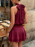 //img.ltwebstatic.com/v4/j/pi/2026/07/13/b6/1783909779519262f0d3a65c93cace7bb8a46be5bf_thumbnail_900x.webp