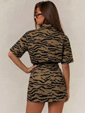 //img.ltwebstatic.com/v4/j/pi/2026/07/13/07/17839207767e4b1dd5c0d9aeefbf13a9dcd629b7ae_thumbnail_900x.webp