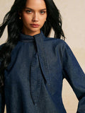 //img.ltwebstatic.com/v4/j/pi/2026/07/13/b1/17839317761baae36a2e01e93be691e9bec63d1c1f_thumbnail_900x.webp