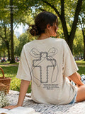 //img.ltwebstatic.com/v4/j/spmp/2026/07/14/e0/1783996519e4505bc9ede3b699cb925a9fafb40dca_thumbnail_900x.webp