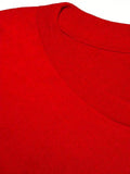 //img.ltwebstatic.com/v4/j/spmp/2026/07/15/cc/17840957496522dacd6cfa2d64f8782878b225b419_thumbnail_900x.webp