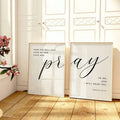 //img.ltwebstatic.com/v4/j/spmp/2026/07/15/af/17841057150636b63692c0ec0fc2d57f5b85258a52_square_thumbnail_900x.webp