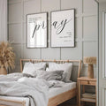 //img.ltwebstatic.com/v4/j/spmp/2026/07/15/8f/17841057158dd070ab4bf3624e6b52871bc655a570_square_thumbnail_900x.webp