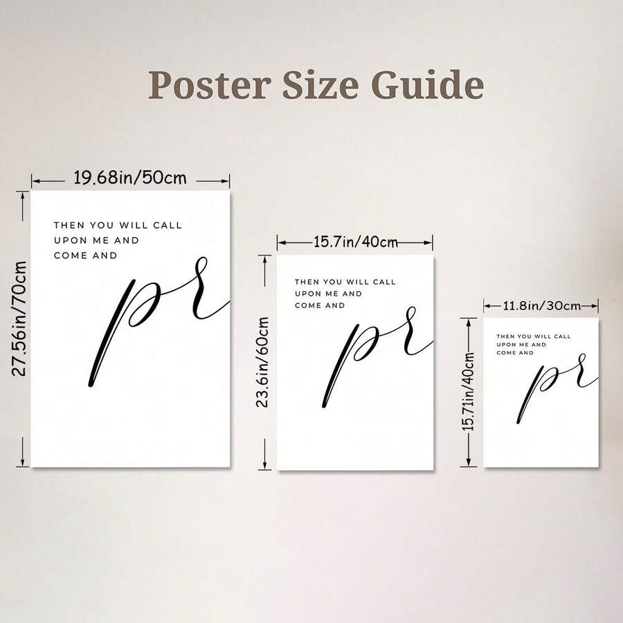 //img.ltwebstatic.com/v4/j/spmp/2026/07/15/e9/1784105715a8fc9b051265e745c52c4c5694fefa51_square_thumbnail_900x.webp