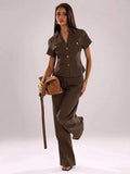 //img.ltwebstatic.com/v4/j/pi/2026/07/16/2c/178419617399f43da02a5d1c9616c896709e027b46_thumbnail_900x.webp
