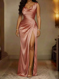 //img.ltwebstatic.com/v4/j/spmp/2026/07/17/16/1784252995f834cd0ade5aaaf3d97a7527ec39e629_thumbnail_900x.webp