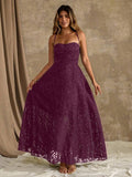 //img.ltwebstatic.com/v4/j/pi/2026/07/20/6a/1784514381c6c4ae5343bf9f97c7cde5cb714ef58e_thumbnail_900x.webp