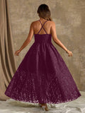 //img.ltwebstatic.com/v4/j/pi/2026/07/20/3c/178451438380d2cf3ae26a3770aded27b1a3d69ca1_thumbnail_900x.webp