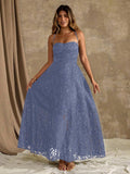 //img.ltwebstatic.com/v4/j/pi/2026/07/20/58/1784514434a8599c4576f708c9859c8608695e6b4d_thumbnail_900x.webp