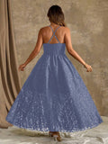 //img.ltwebstatic.com/v4/j/pi/2026/07/20/e1/1784514436fd41abb046098f2bc0919262a31a6397_thumbnail_900x.webp