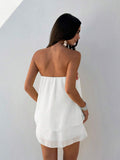 //img.ltwebstatic.com/v4/j/pi/2026/07/20/1c/17845146710fba0c06a73500e35903976f1f011511_thumbnail_900x.webp