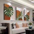 //img.ltwebstatic.com/v4/j/spmp/2026/07/20/dc/1784535089c4ad5fe48a85cfb5dca7e68d94f2e5b6_square_thumbnail_900x.webp