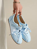 //img.ltwebstatic.com/v4/j/spmp/2026/07/20/0f/17845374804df469c3c885d91c8b8fd8cfda100b01_thumbnail_900x.webp