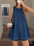 //img.ltwebstatic.com/v4/j/pi/2026/07/20/48/17845520878cf82da4ae9a2b8b7aea3dd1b2599c5d_thumbnail_900x.webp