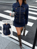 //img.ltwebstatic.com/v4/j/pi/2026/07/20/2f/1784553036d40b5b9ff6d43286e8ae97bf7ae0d2fb_thumbnail_900x.webp