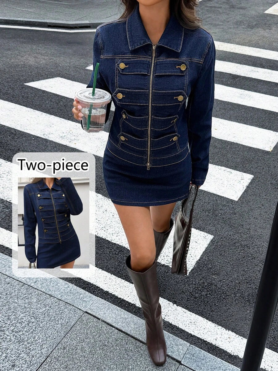 //img.ltwebstatic.com/v4/j/pi/2026/07/20/2f/1784553036d40b5b9ff6d43286e8ae97bf7ae0d2fb_thumbnail_900x.webp