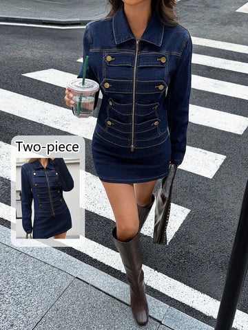 //img.ltwebstatic.com/v4/j/pi/2026/07/20/2f/1784553036d40b5b9ff6d43286e8ae97bf7ae0d2fb_thumbnail_900x.webp