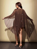 //img.ltwebstatic.com/v4/j/pi/2026/07/22/40/1784688177dc2012244c8cc223e27ef1e6ff4780b3_thumbnail_900x.webp