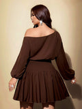 //img.ltwebstatic.com/v4/j/pi/2026/07/22/7b/178468820903d7f24f817656f7cec5abb6ba6b4c4b_thumbnail_900x.webp