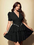 //img.ltwebstatic.com/v4/j/pi/2026/07/22/8c/1784698116438be0ed58ce2b3347bfba761821a60d_thumbnail_900x.webp