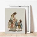 //img.ltwebstatic.com/v4/p/spmp/2026/07/22/65/1784723039b712bf60b7e1d432fadc6c53dba16dc8_square_thumbnail_900x.webp