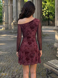 //img.ltwebstatic.com/v4/j/pi/2026/07/23/1c/1784777253a591e1995eb060259a205afb93ea540f_thumbnail_900x.webp