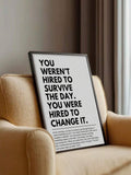 //img.ltwebstatic.com/v4/j/spmp/2026/07/23/56/1784792994e39dad3e236f72dfd823a0874beb1899_thumbnail_900x.webp