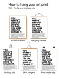 //img.ltwebstatic.com/v4/j/spmp/2026/07/23/bb/1784793088eac81bbb22754a8404e9ecf655945f89_thumbnail_900x.webp