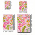 //img.ltwebstatic.com/v4/j/spmp/2026/07/24/c8/17848743843c2cf5061f17a713899e0658c1dfebc3_square_thumbnail_900x.webp