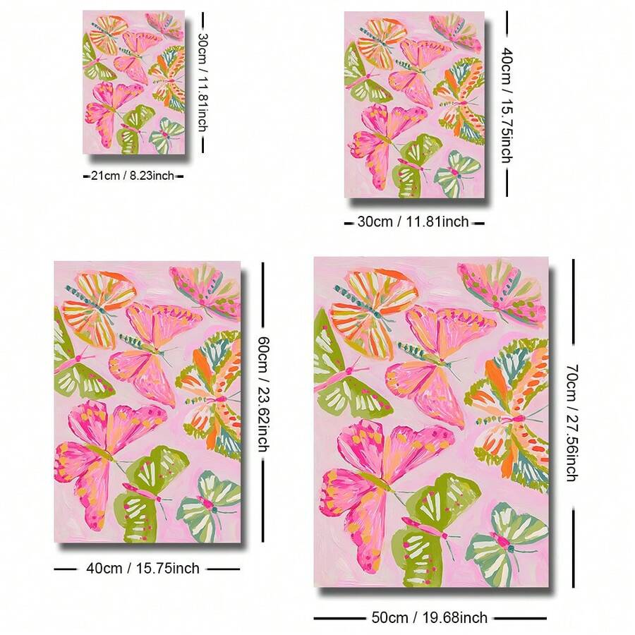 //img.ltwebstatic.com/v4/j/spmp/2026/07/24/c8/17848743843c2cf5061f17a713899e0658c1dfebc3_square_thumbnail_900x.webp