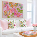 //img.ltwebstatic.com/v4/j/spmp/2026/07/24/6c/1784874384dc153aa8124e473387ae85f0142a4e30_square_thumbnail_900x.webp