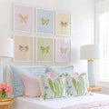 //img.ltwebstatic.com/v4/j/spmp/2026/07/24/58/178487979813304fed30d1c729169f9e52a951f539_square_thumbnail_900x.webp