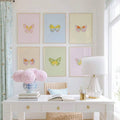 //img.ltwebstatic.com/v4/j/spmp/2026/07/24/a7/178487979858d4437bb0d37a2e4a9deb8566851123_square_thumbnail_900x.webp