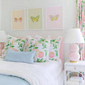 //img.ltwebstatic.com/v4/j/spmp/2026/07/24/65/1784879798cec0b68e87dedea5bdfbd9450b3fc78a_square_thumbnail_900x.webp