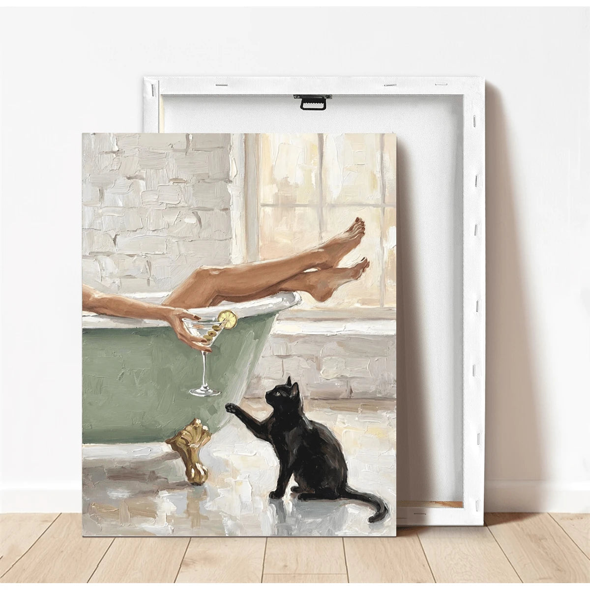 //img.ltwebstatic.com/v4/p/spmp/2026/07/25/ad/17849592248c1d96efec3c6b1a49f119d1800f260c_square_thumbnail_900x.webp