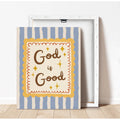 //img.ltwebstatic.com/v4/p/spmp/2026/07/25/46/1784975907ef37ca95e7257002be3b51db395d14cf_square_thumbnail_900x.webp