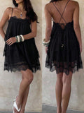 //img.ltwebstatic.com/v4/j/pi/2026/07/27/6e/1785157504dcb92e7e0006bdf12759d20fc08eef05_thumbnail_900x.webp