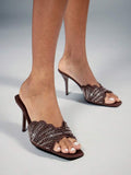 //img.ltwebstatic.com/v4/j/pi/2026/07/28/99/1785174742d90d0a19bc0f9f32802bdc7550b293c9_thumbnail_900x.webp