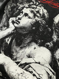 //img.ltwebstatic.com/v4/j/pi/2026/07/28/91/1785209397492abef3c50ff8c3d01a96535139bfa1_thumbnail_900x.webp