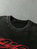 //img.ltwebstatic.com/v4/j/pi/2026/07/28/32/17852094026b474573dc345b0d80e15450debcb6a0_thumbnail_900x.webp