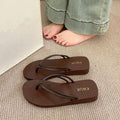 //img.ltwebstatic.com/v4/j/spmp/2026/07/28/5c/178523078067581e950dfb22dc70c03c8fa0cfacba_square_thumbnail_900x.webp