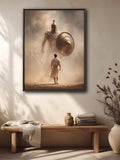 //img.ltwebstatic.com/v4/j/spmp/2026/07/28/b2/178523159470192510f3532bedfcebcf82de17fbae_thumbnail_900x.webp