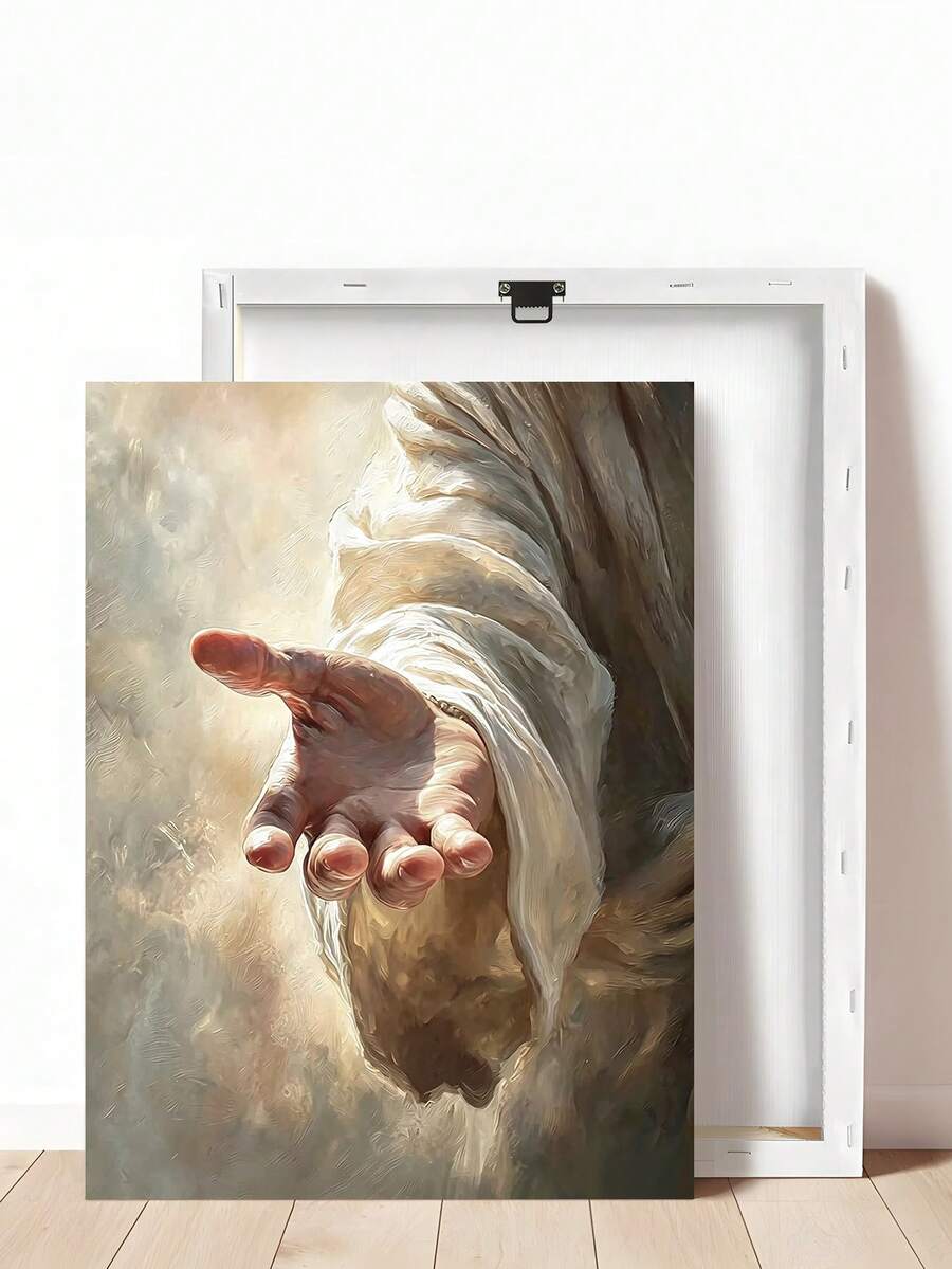 //img.ltwebstatic.com/v4/j/spmp/2026/07/28/b4/17852315958ae2f1dc89c2d7ddbbe435f68031351f_thumbnail_900x.webp