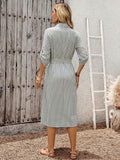 //img.ltwebstatic.com/v4/j/pi/2026/07/28/c8/17852477556f1e56a823af2ba252f8d31fb25e3471_thumbnail_900x.webp